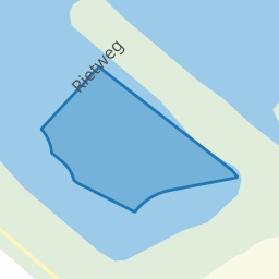 Perceel BHZ01-D-1085