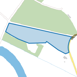 Perceel BHZ01-D-1086