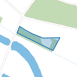 Perceel BHZ01-D-1087