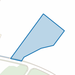 Perceel BHZ01-D-1088