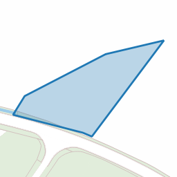 Perceel BHZ01-D-1089