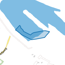 Perceel BHZ01-D-1090