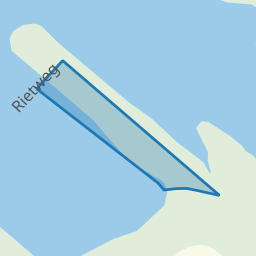 Perceel BHZ01-D-1091