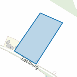 Perceel BHZ01-D-1098