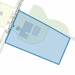 Perceel BHZ01-D-1099