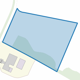 Perceel BHZ01-D-1100