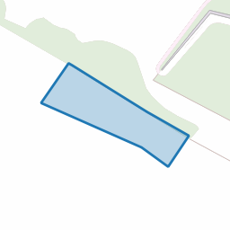 Perceel BHZ01-D-1101