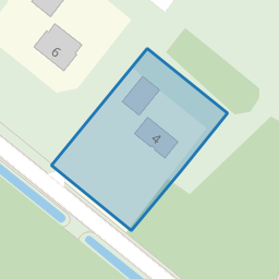 Perceel BHZ01-D-1103