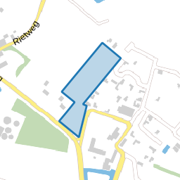 Perceel BHZ01-D-1104