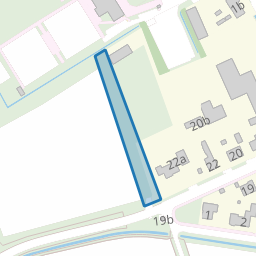 Perceel BHZ01-D-1108