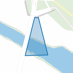 Perceel BHZ01-D-1111