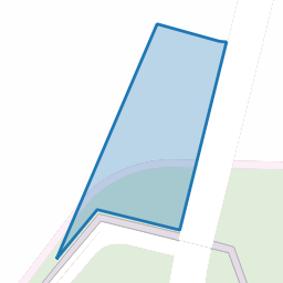 Perceel BHZ01-D-1113