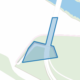 Perceel BHZ01-D-1115