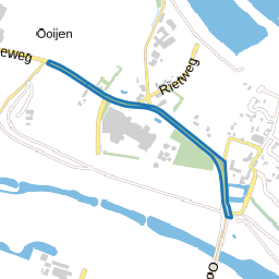 Perceel BHZ01-D-1117