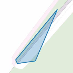 Perceel BHZ01-D-1120