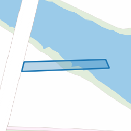 Perceel BHZ01-D-1122