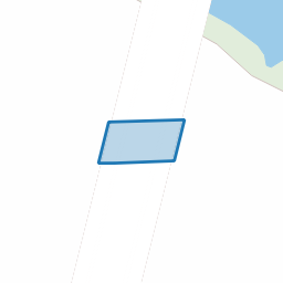 Perceel BHZ01-D-1123