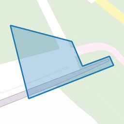 Perceel BHZ01-D-1125