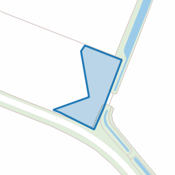 Perceel BHZ01-D-1127