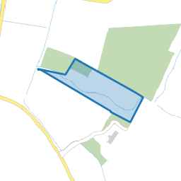 Perceel BHZ01-D-1128