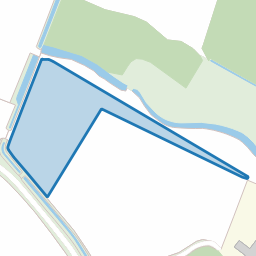 Perceel BHZ01-D-1130