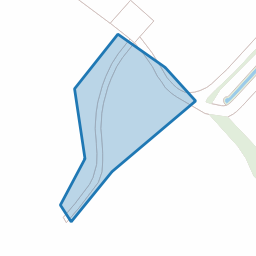 Perceel BHZ01-D-1140