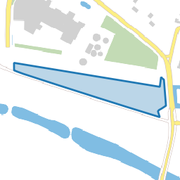 Perceel BHZ01-D-1145