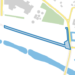 Perceel BHZ01-D-1146