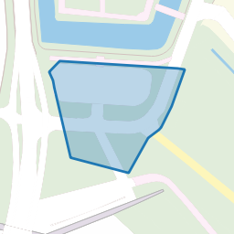 Perceel BHZ01-D-1148