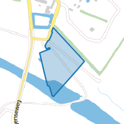 Perceel BHZ01-D-1149