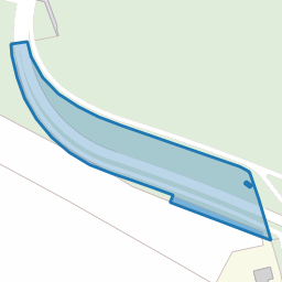 Perceel BHZ01-D-1151