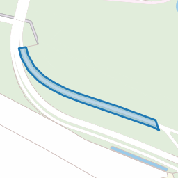 Perceel BHZ01-D-1152