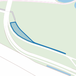 Perceel BHZ01-D-1153