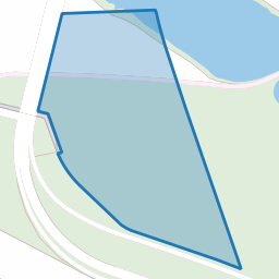 Perceel BHZ01-D-1154