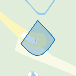 Perceel BHZ01-D-1159