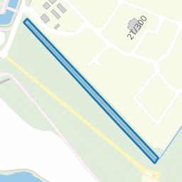 Perceel BHZ01-D-1161