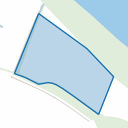 Perceel BHZ01-D-1162