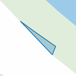 Perceel BHZ01-D-1163