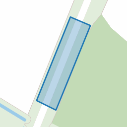 Perceel BHZ01-D-1165