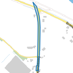 Perceel BHZ01-D-1170