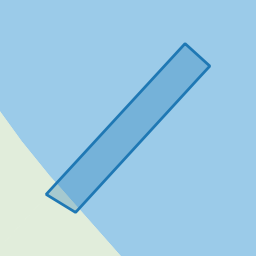 Perceel BHZ01-D-1173