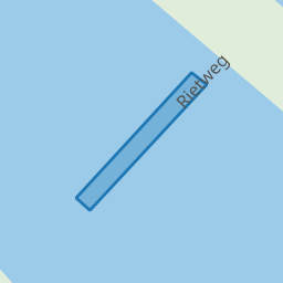 Perceel BHZ01-D-1174