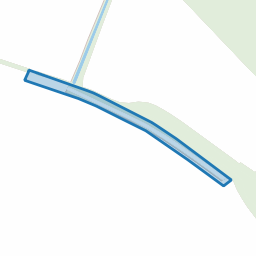 Perceel BHZ01-D-1176