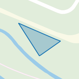 Perceel BHZ01-D-1179