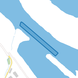 Perceel BHZ01-D-1204