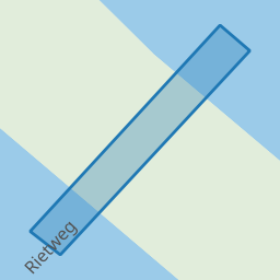 Perceel BHZ01-D-1207