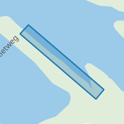 Perceel BHZ01-D-1209