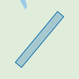 Perceel BHZ01-D-1210