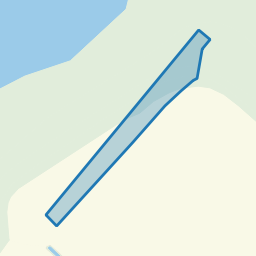 Perceel BHZ01-D-1213