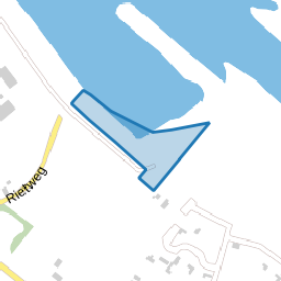 Perceel BHZ01-D-1214